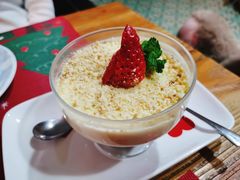 -Kitchen·Y洋厨房西餐厅(王府壹号店)