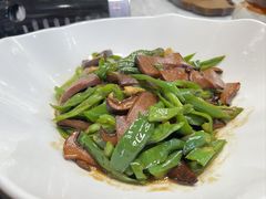 -金隆兴(镜湖店)