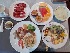 -泉州迎宾馆