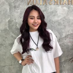 -AD HAIR 