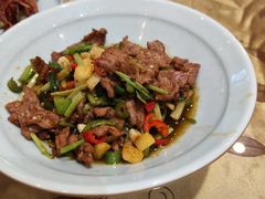 -樟树底(胜利河美食街店)