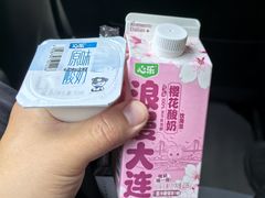 -添福来墨鱼饺子 · 海鲜东北菜(大连星海·黄浦路店)