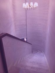 -海茱雅科技健康美容