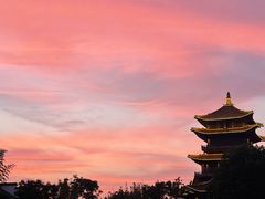 -景德镇陶阳里历史文化旅游区