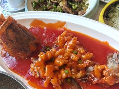 -苏梦江南·淮扬菜(夫子庙店)