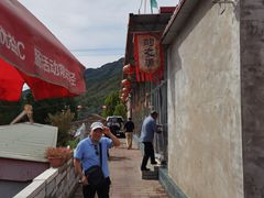 -韵之源农家菜(北京1店)