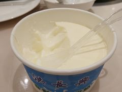 -洪长兴(广西北路店)