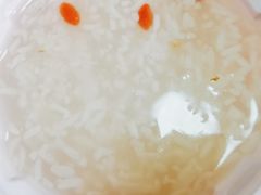 -同庆楼(大钟寺店)