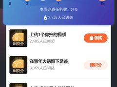 -周幺妹重庆老火锅(银泰城总店)