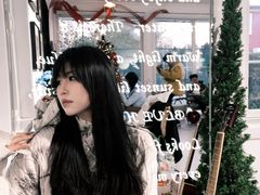 -BLUE HOUSE咖啡