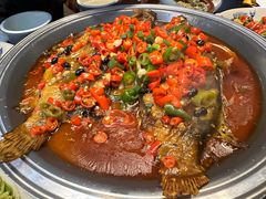 -潇湘阁(望京SOHO店)