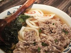 -眷屋の深夜食堂(云锦中心店)