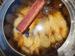 -东北铁锅宴(云龙华府店)