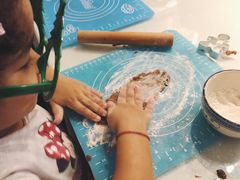 -伊斯坦布尔土耳其清真咖啡餐厅