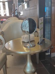 -云南玛莉亚医院