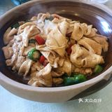 其他家的招牌菜也可以引进一下哈
