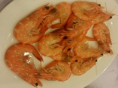 android_upload_pic-宜宾海鲜酒家·三十年老字号