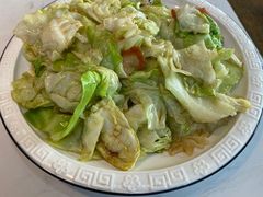 -乌记大厨餐厅