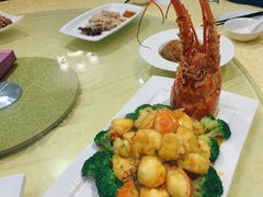 -百珍风味楼(瑞丽路店)