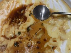 -琬苑鸽庄·川粤融合菜(解放碑总店)