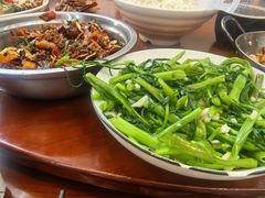 -高子烧鸡公(五里堆路店)