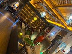 -九州里足道(四里河店)