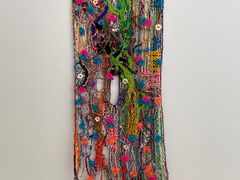-大田秀则画廊