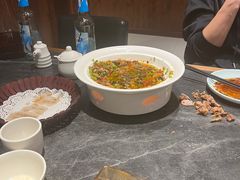 -紫泥369粗粮季(鼓楼店)