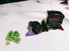-民国红公馆·秦淮八艳(夫子庙店)