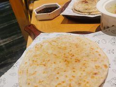 -哈啾嗨·新概念蒙餐(红星新城店)