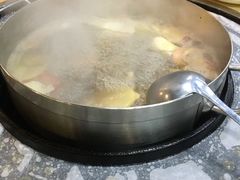 -绸都潮牛道(白土坝店)