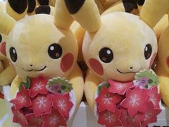 -美罗城