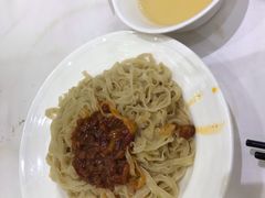 -广州酒家(昌岗地铁站店)