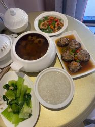 -安馨无忧月子中心(青秀店)