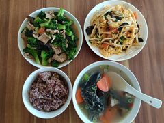 -天鹅到家·保姆月嫂育儿嫂(朝阳店)