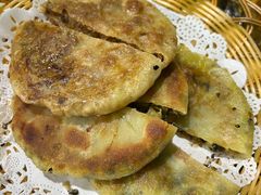 -臭鳜鱼人家·老字号徽菜