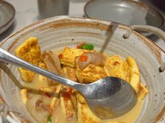 -攸州小镇家湘菜(小米科技园店)
