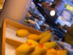 -禾沐家休闲度假生活馆