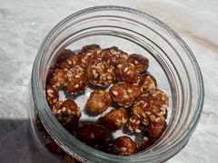 -志明眷村·台式融合菜·宵夜