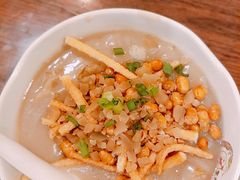 -皇城坝小吃(科华成都王府井购物中心店)