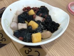 -仙踪林(北展店)