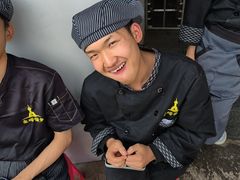 -金塔傣乡·云南德宏民族特色菜·傣味手抓饭(新亚洲店)