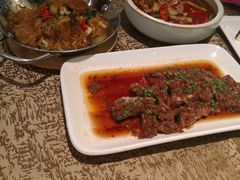 -源泰东南亚风味餐厅(太仓海运堤店)