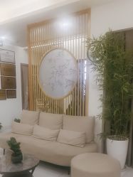 -御品•瑶浴灸疗SPA