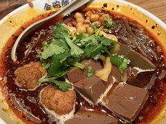 -遇见小面(东方宝泰店)