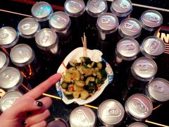 android_upload_pic-歌迷量贩KTV(光彩市场店)