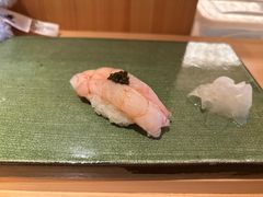 -炎橘·板前料理 Omakase