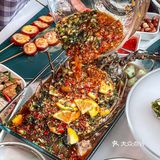 重庆平价生腌餐厅推荐| 潮汕人都说好吃?? 