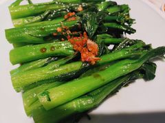 -潮米果蚝烙·潮汕小吃(海乐荟店)