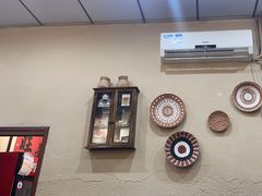 -曼谷食堂·泰国家庭料理